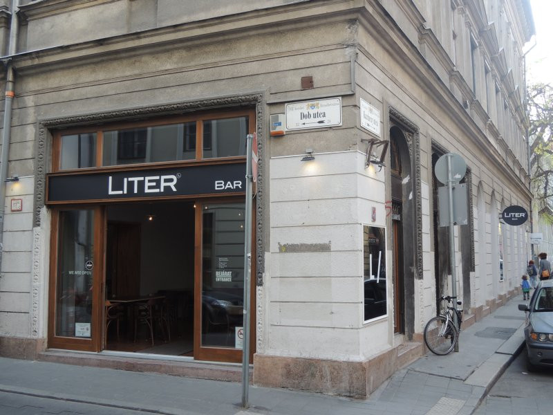 liter002