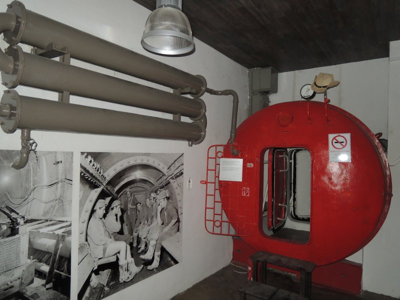 rombusz028