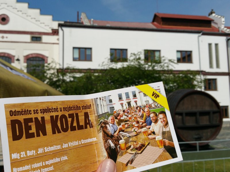 kozel006