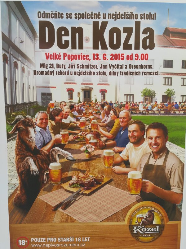 kozel009