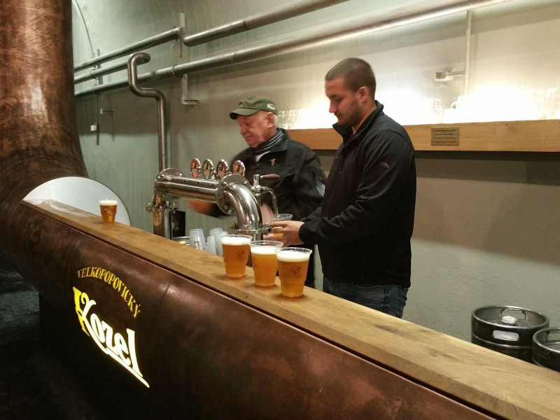kozel017