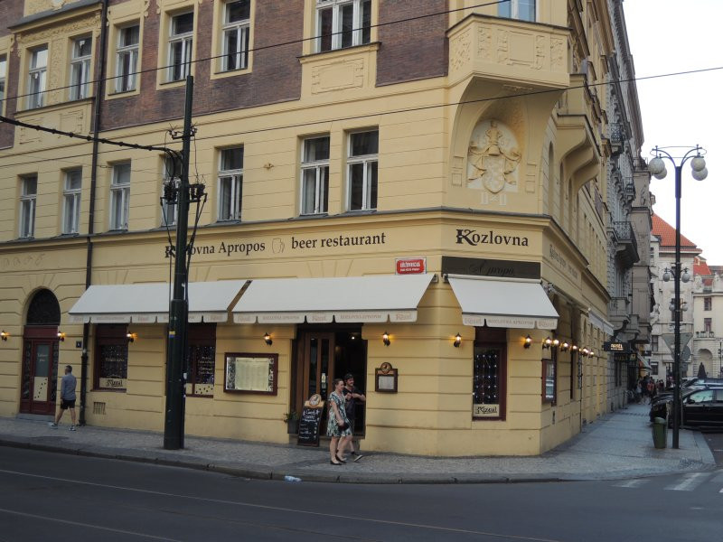 kozlovna001