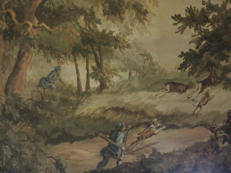 kozlovna041
