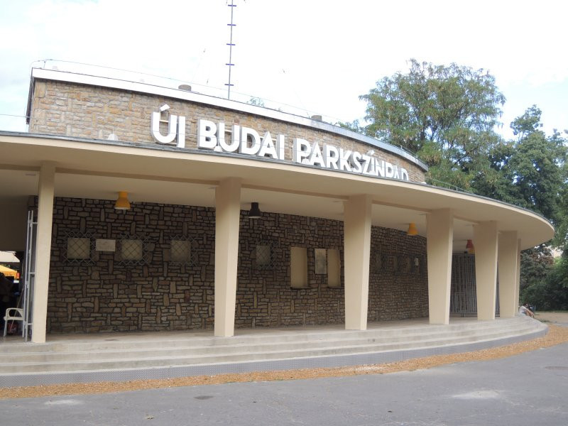 budaiparkszinpad001