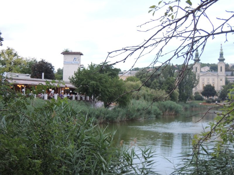 budaiparkszinpad048