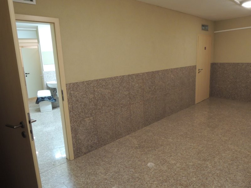 budaiparkszinpad042