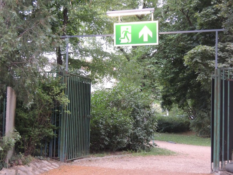 budaiparkszinpad040