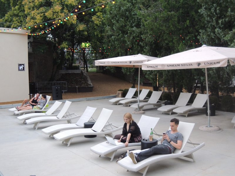budaiparkszinpad038