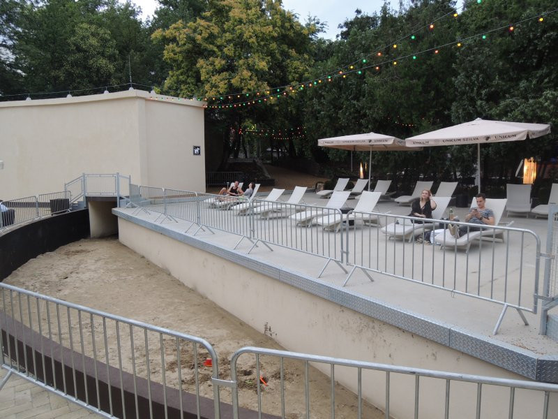 budaiparkszinpad037