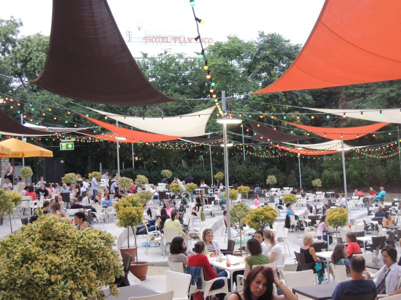 budaiparkszinpad035