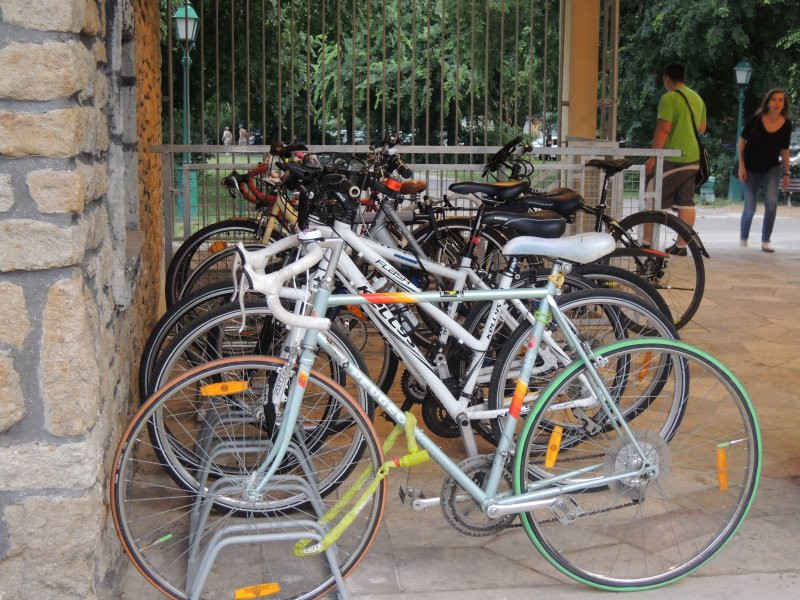 budaiparkszinpad033