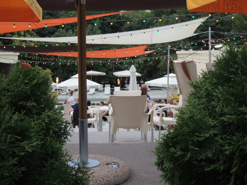 budaiparkszinpad032