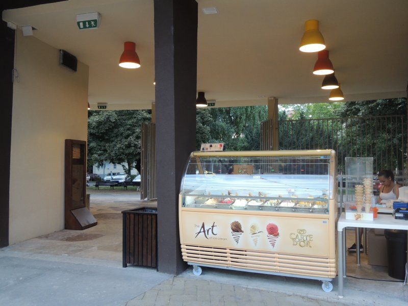 budaiparkszinpad029