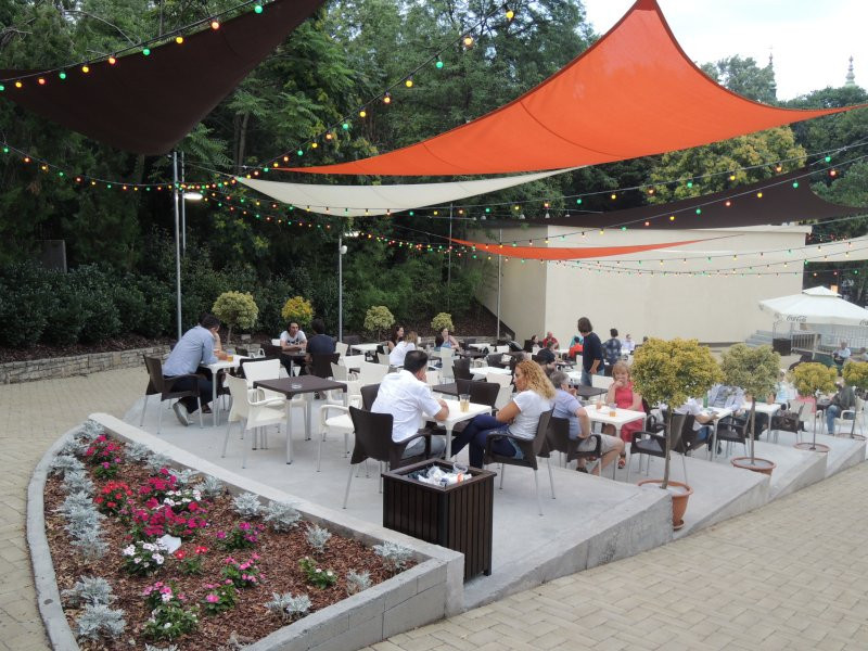 budaiparkszinpad027