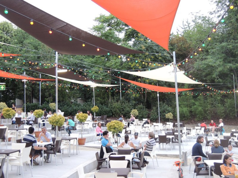 budaiparkszinpad020
