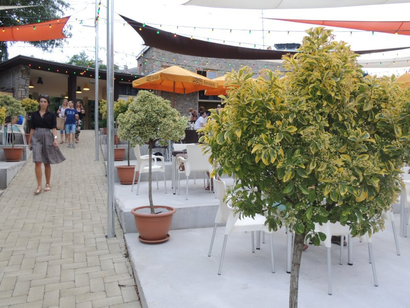 budaiparkszinpad018