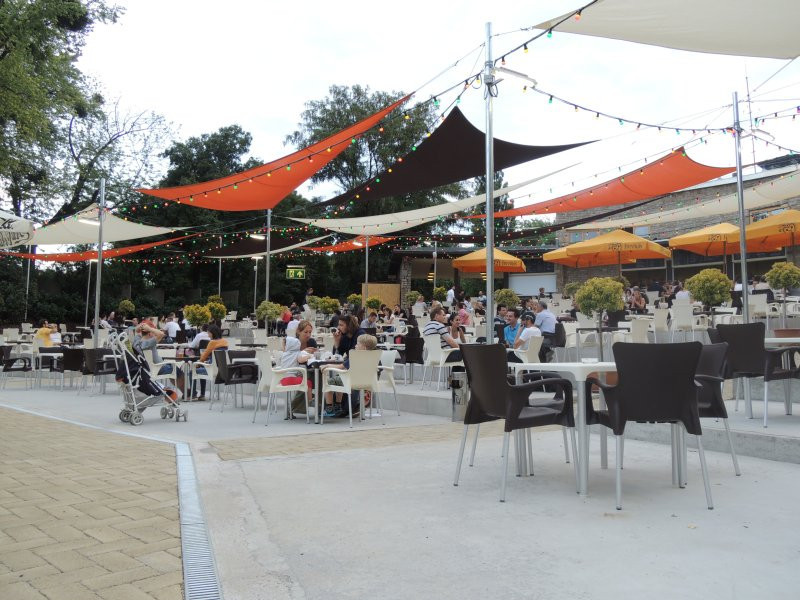 budaiparkszinpad015