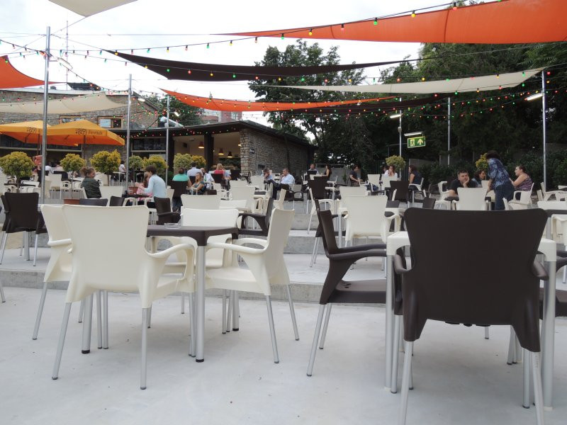 budaiparkszinpad014