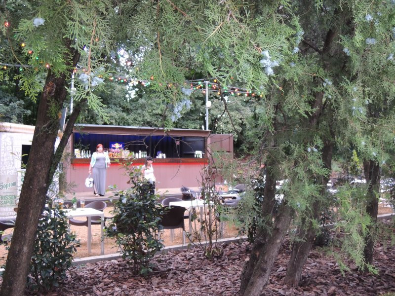 budaiparkszinpad009