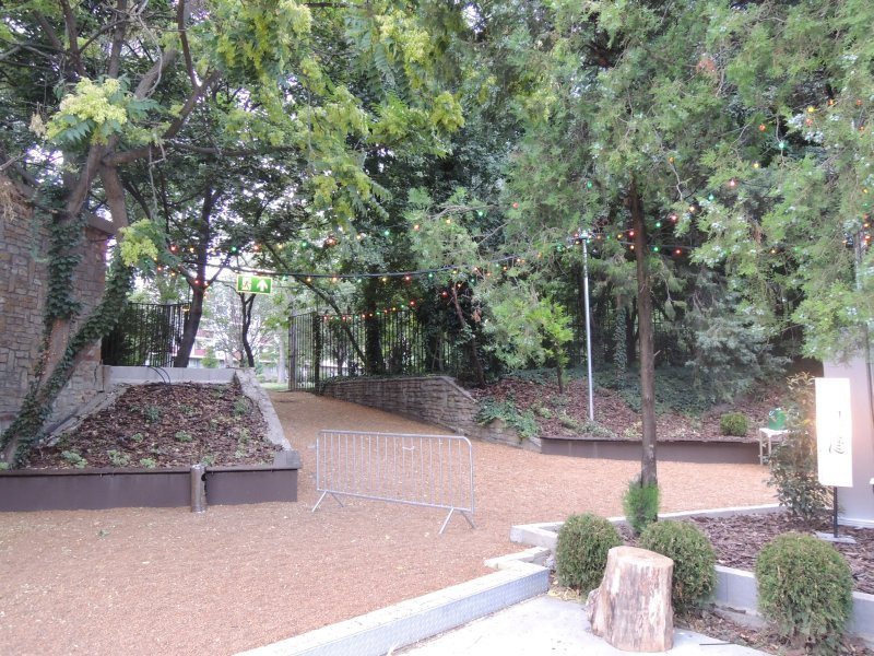 budaiparkszinpad008