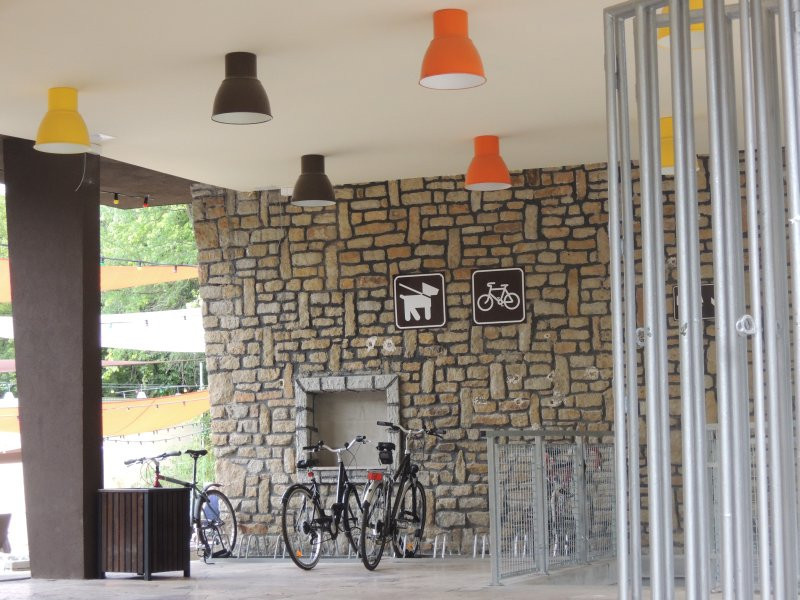 budaiparkszinpad004