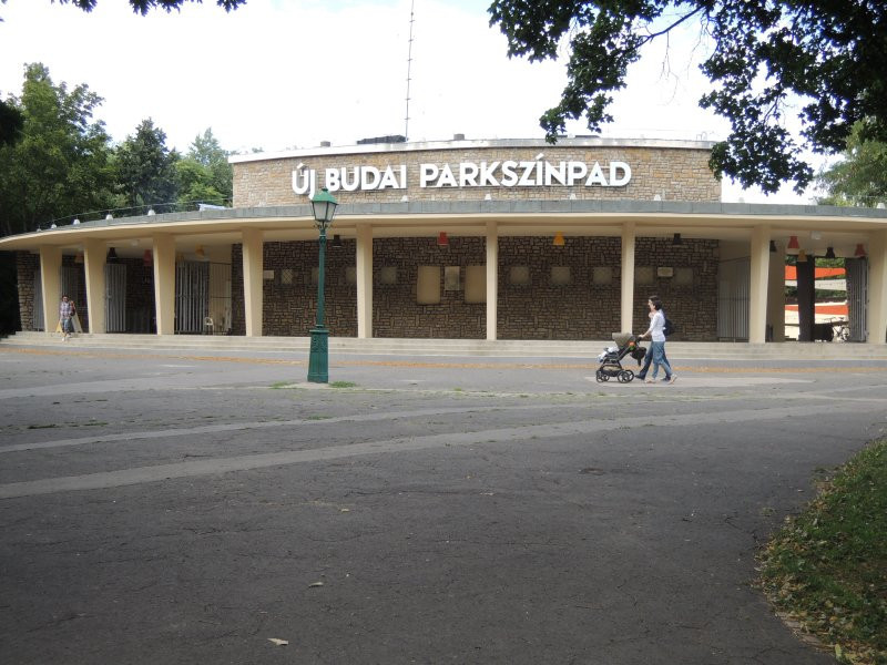 budaiparkszinpad003