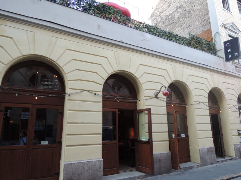 liebling001