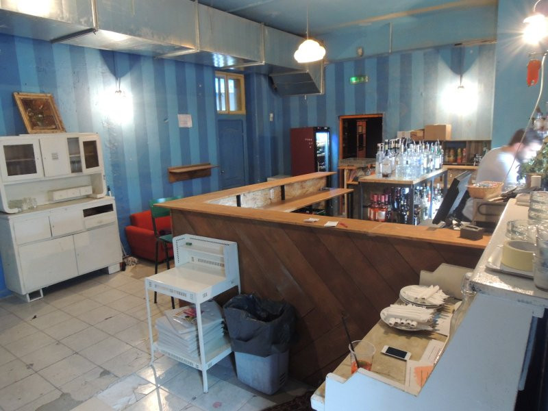 liebling022