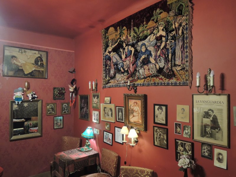 zsigabar036