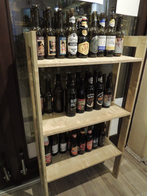 pepin022