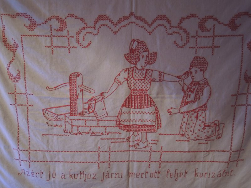 hunyadilakas025