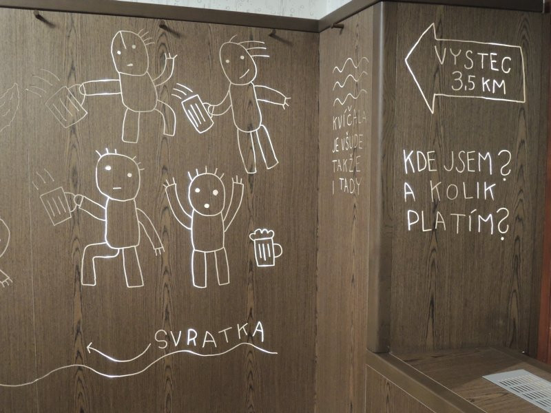 lokal020