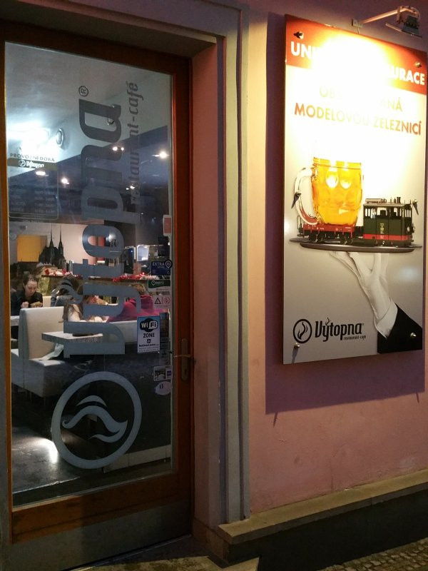 vytopna040