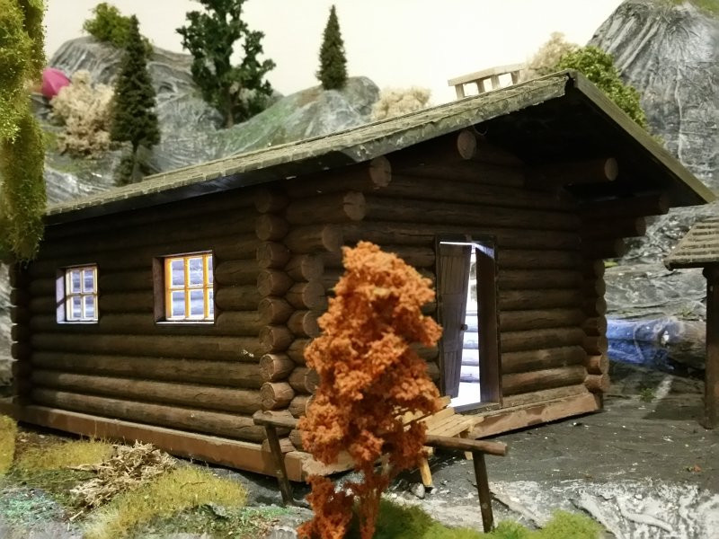 vytopna034