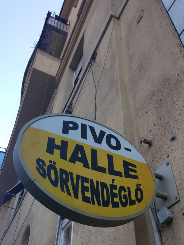pivohalle001