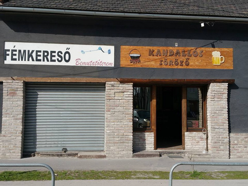 kandallos021