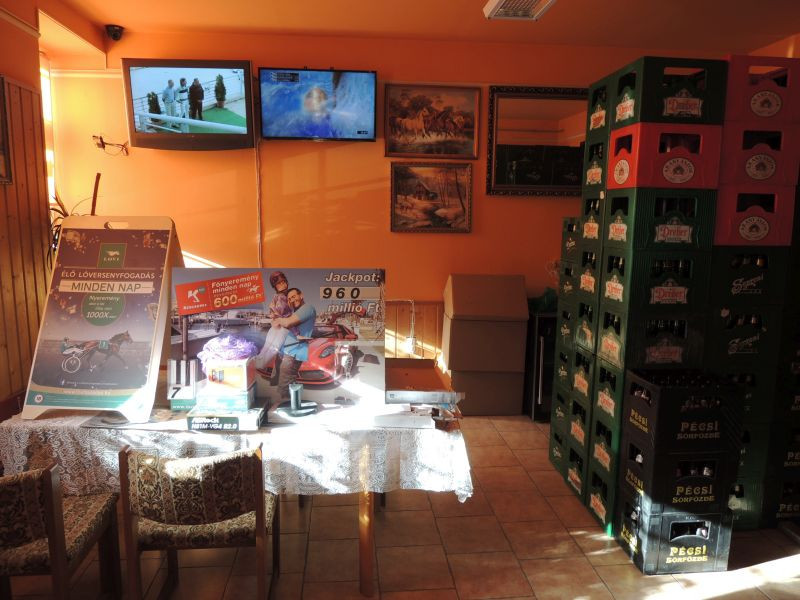 italbank011