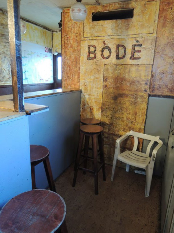 bode005