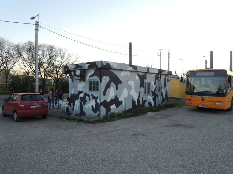 bode015