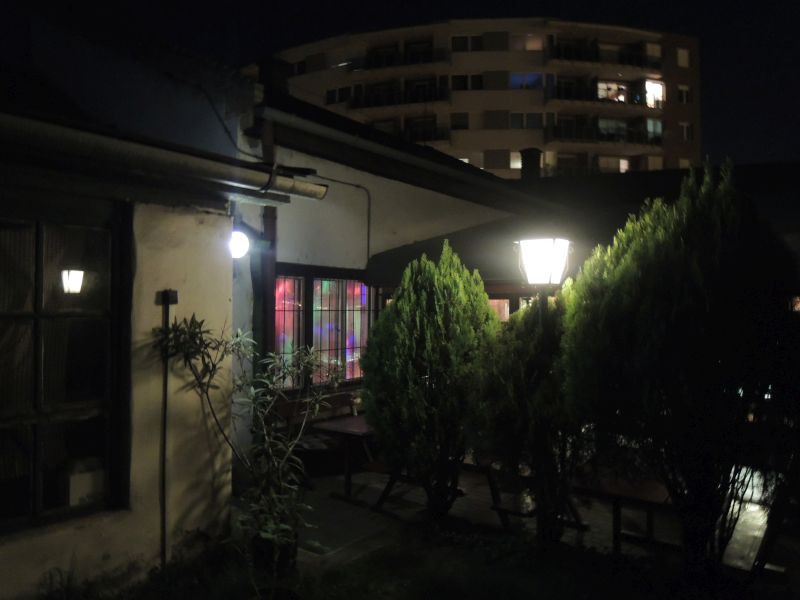 ketlampas010