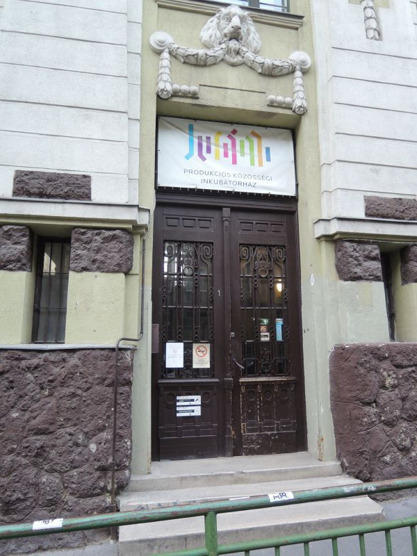 juranyi003