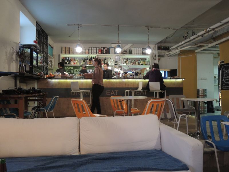 juranyi011