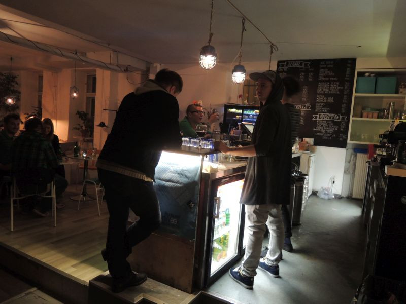 juranyi032