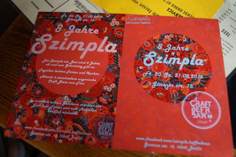 szimpla032