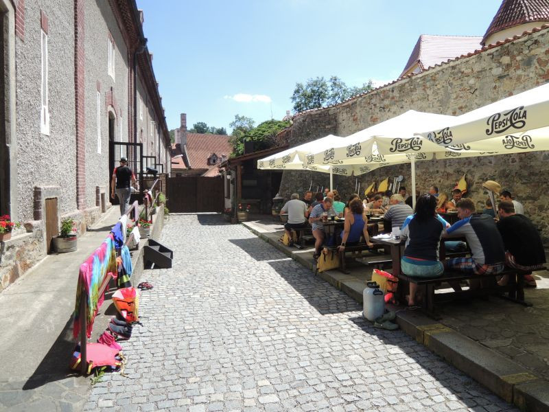 eggenberg006