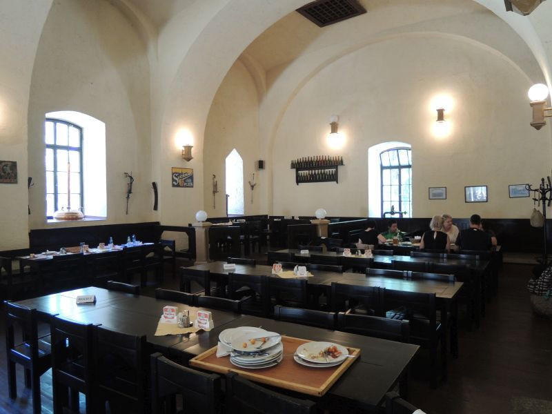 eggenberg015