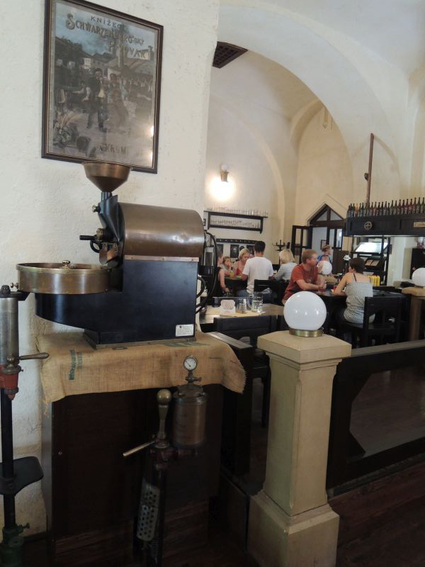 eggenberg016