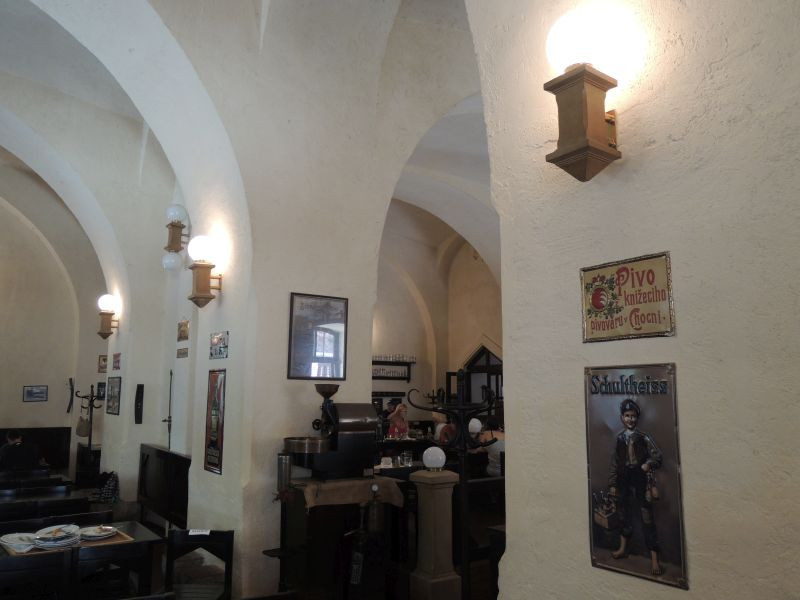 eggenberg019