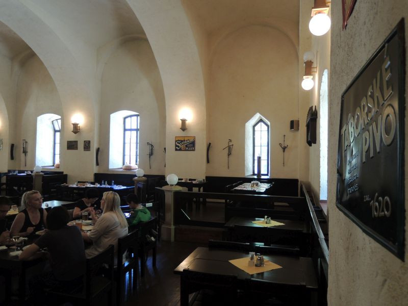 eggenberg021