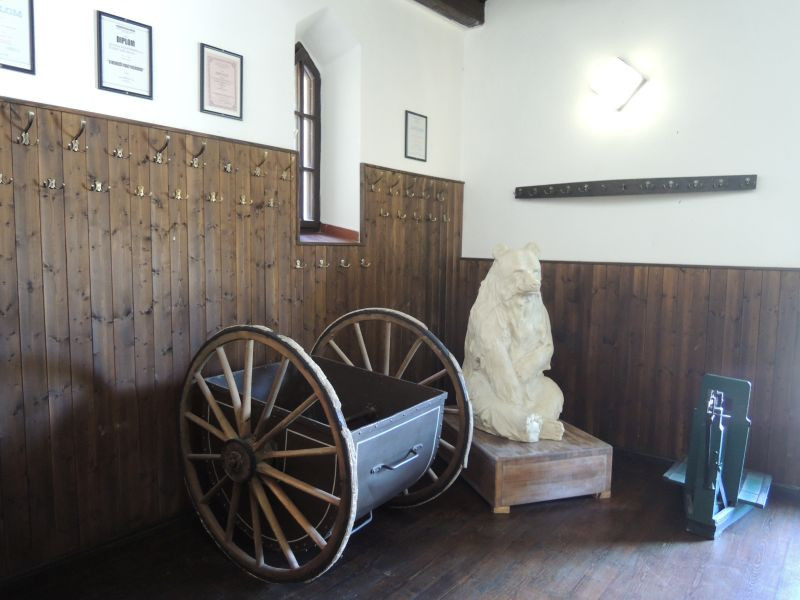 eggenberg025